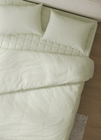 이미지를 찾을 수 없습니다.