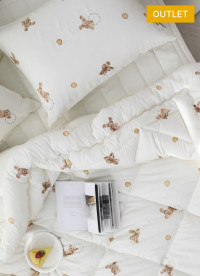 이미지를 찾을 수 없습니다.