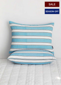 이미지를 찾을 수 없습니다.