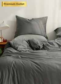 이미지를 찾을 수 없습니다.