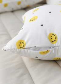 이미지를 찾을 수 없습니다.