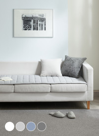 이미지를 찾을 수 없습니다.