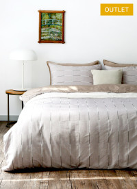 이미지를 찾을 수 없습니다.