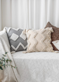 이미지를 찾을 수 없습니다.