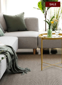 이미지를 찾을 수 없습니다.