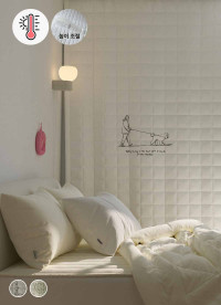 이미지를 찾을 수 없습니다.