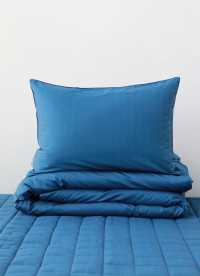 이미지를 찾을 수 없습니다.