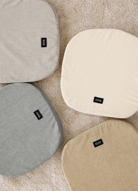 이미지를 찾을 수 없습니다.