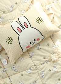 이미지를 찾을 수 없습니다.