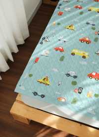 이미지를 찾을 수 없습니다.