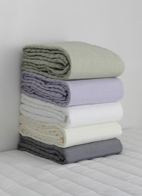 이미지를 찾을 수 없습니다.