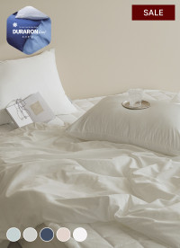 이미지를 찾을 수 없습니다.