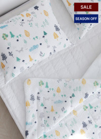 이미지를 찾을 수 없습니다.