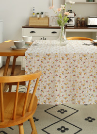 이미지를 찾을 수 없습니다.