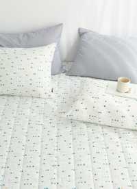 이미지를 찾을 수 없습니다.