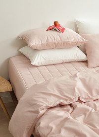 이미지를 찾을 수 없습니다.