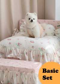 이미지를 찾을 수 없습니다.