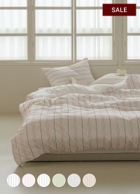 이미지를 찾을 수 없습니다.