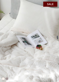 이미지를 찾을 수 없습니다.