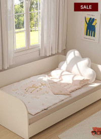 이미지를 찾을 수 없습니다.