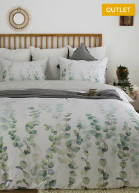 이미지를 찾을 수 없습니다.