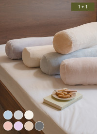 이미지를 찾을 수 없습니다.