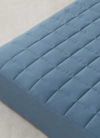 이미지를 찾을 수 없습니다.