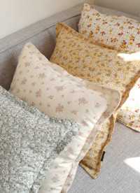 이미지를 찾을 수 없습니다.