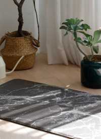 이미지를 찾을 수 없습니다.