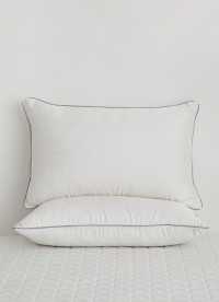 이미지를 찾을 수 없습니다.