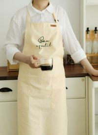 이미지를 찾을 수 없습니다.