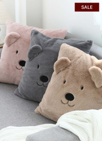 이미지를 찾을 수 없습니다.