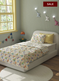 이미지를 찾을 수 없습니다.