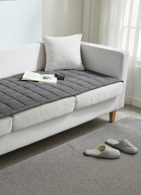 이미지를 찾을 수 없습니다.