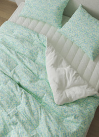 이미지를 찾을 수 없습니다.