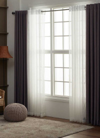 이미지를 찾을 수 없습니다.