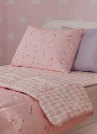 이미지를 찾을 수 없습니다.