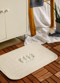 이미지를 찾을 수 없습니다.