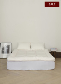 이미지를 찾을 수 없습니다.