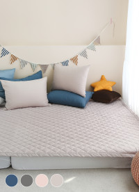 이미지를 찾을 수 없습니다.