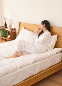 이미지를 찾을 수 없습니다.