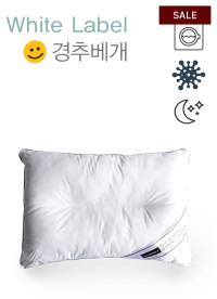 이미지를 찾을 수 없습니다.