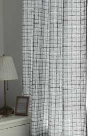 이미지를 찾을 수 없습니다.