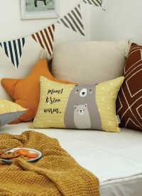 이미지를 찾을 수 없습니다.