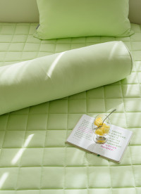 이미지를 찾을 수 없습니다.