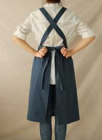 이미지를 찾을 수 없습니다.