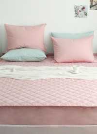 이미지를 찾을 수 없습니다.