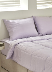 이미지를 찾을 수 없습니다.