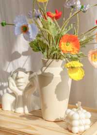 이미지를 찾을 수 없습니다.