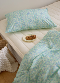 이미지를 찾을 수 없습니다.